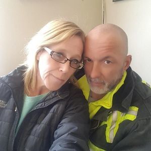 Meet your Posher, Mark kim